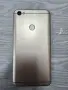 Xiaomi Redmi 5A MDG6S части (0431), снимка 2
