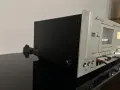 Дек Marantz model 5000 , снимка 8