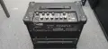 ROLAND CUBE 20GX, снимка 1
