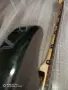 G4M HARLEM headless guitar ел.китара. Elevation strat, снимка 10