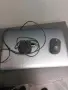 лаптоп Acer R540L, снимка 6