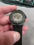 Дамски луксозен часовник Hublot , снимка 2