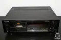 Pioneer CT-737 Mark II, снимка 1