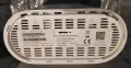 5G CPE C7 NET BOX H173- 383, снимка 5