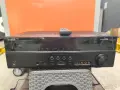 Yamaha rx -v 371, снимка 1