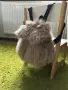 Раница от еко кожа , снимка 1