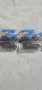 Продавам hot wheels колички, снимка 2