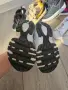 Маратонки Champion,New balance,Nike, снимка 3