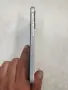 Samsung Galaxy A16, SM-A165F, 4GB/128GB, снимка 5
