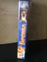 Видеокасета. “ Гарфилд “  Озвучен на български VHS, снимка 2
