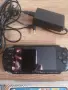 Psp 3004 игра черна, снимка 3