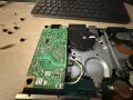 PlayStation 2 slim 9000, снимка 4