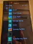 Телефон Nokia Lumia 735, снимка 3