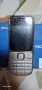 NOKIA C2-01 работещ., снимка 2
