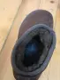 Дамски обувки UGG  , снимка 15