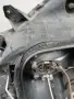 Фар за Mercedes Sprinter Мерцедес Спринтер / 2001-2007, снимка 14