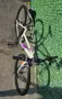 B'twin Rockrider 300 26", снимка 10