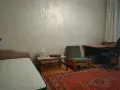Давам стая под наем до МОЛ "Сердика" , снимка 2