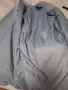 Палто небесно син нюанс Reserved .rS , снимка 5