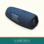 Колонка JBL CHARGE 5, N: 83087, снимка 1