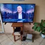 Антена "PHILIPS SDV4240+Адаптер" "5€" "Девет Програми"!+Доставка!, снимка 14