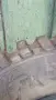 Продавам джипови гуми, снимка 14
