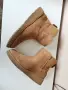 Апрески Ugg 39 н. , снимка 10