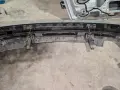ЗАДНА БРОНЯ S204 facelift , снимка 3