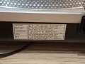 Technics SL1200 MK2-A + Vincent MC/MM RIAA, снимка 8