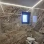 Лепене на камък, снимка 9