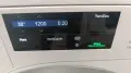 Пералня MIELE клас А 9кг. , снимка 4