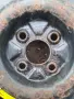Делко и патерица за VW Golf/Jetta mk2 1.6, снимка 7