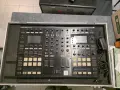 Dj контролер Traktor Kontrol S8 FX , снимка 2