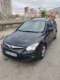Хюндай И301.6 дизел 90к.с. 2790евро, снимка 2