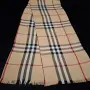 Дамски шал BURBERRY , снимка 2