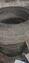ЗИМНИ ГУМИ ДЖИП -18' PIRELLI , снимка 3