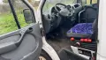 Mercedes-Benz Sprinter 416cdi , снимка 13