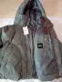 Зимно яке ZARA . , снимка 2