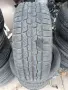 зимни гуми 185/55/15 Firestone Winterhawk , снимка 1