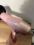 Сешоар Remington Coconut Smooth, снимка 3