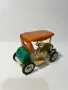 Количка Stutz DV32 1933, снимка 2