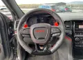 Jeep Grande Собствен лизинг!!!, снимка 10