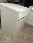 Сушилня AEG 54800, снимка 9