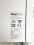 Конвектор DeLonghi, снимка 3