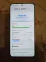 Samsung Galaxy S23 256 GB, снимка 10