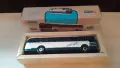Автобус Corgi  limited USA 1/50, снимка 6