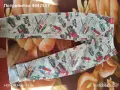 Детски панталони, снимка 6