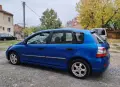 Хонда СИВИК 1.4 бензин 90кс клима, снимка 5