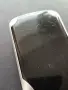 Външен безжичен Bluetooth GPS приемник Prestigio, снимка 11