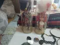 ПРЕСТИЛКИ ЗА НОСИЯ, снимка 15